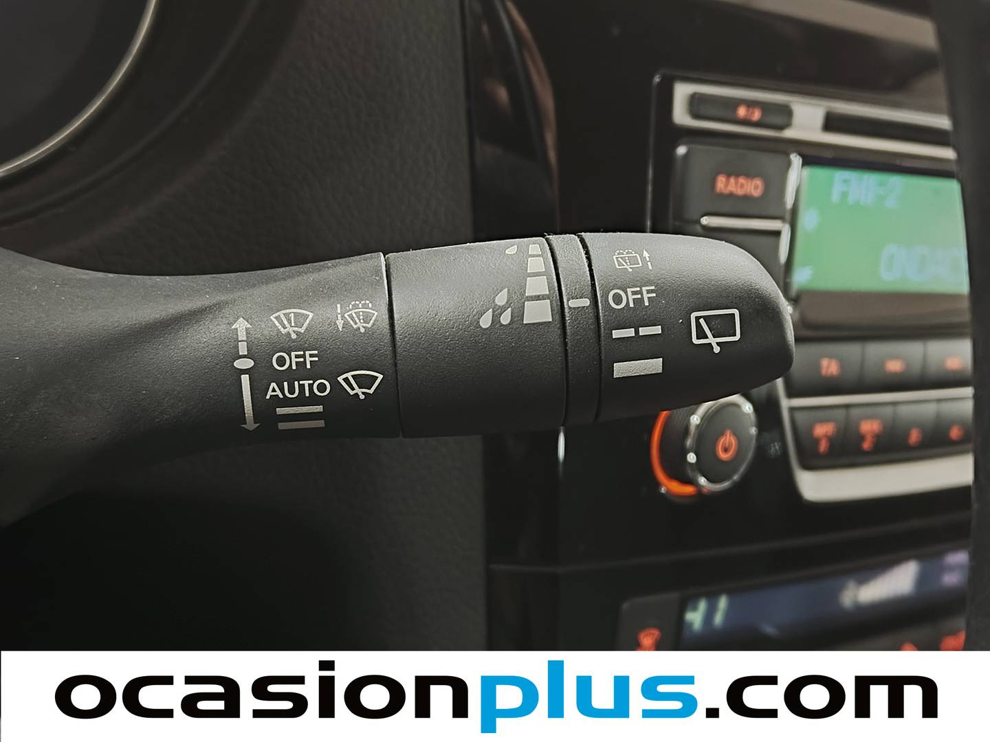 Foto Nissan QASHQAI Nissan Qashqai DIG-T 163 Acenta (163 CV)