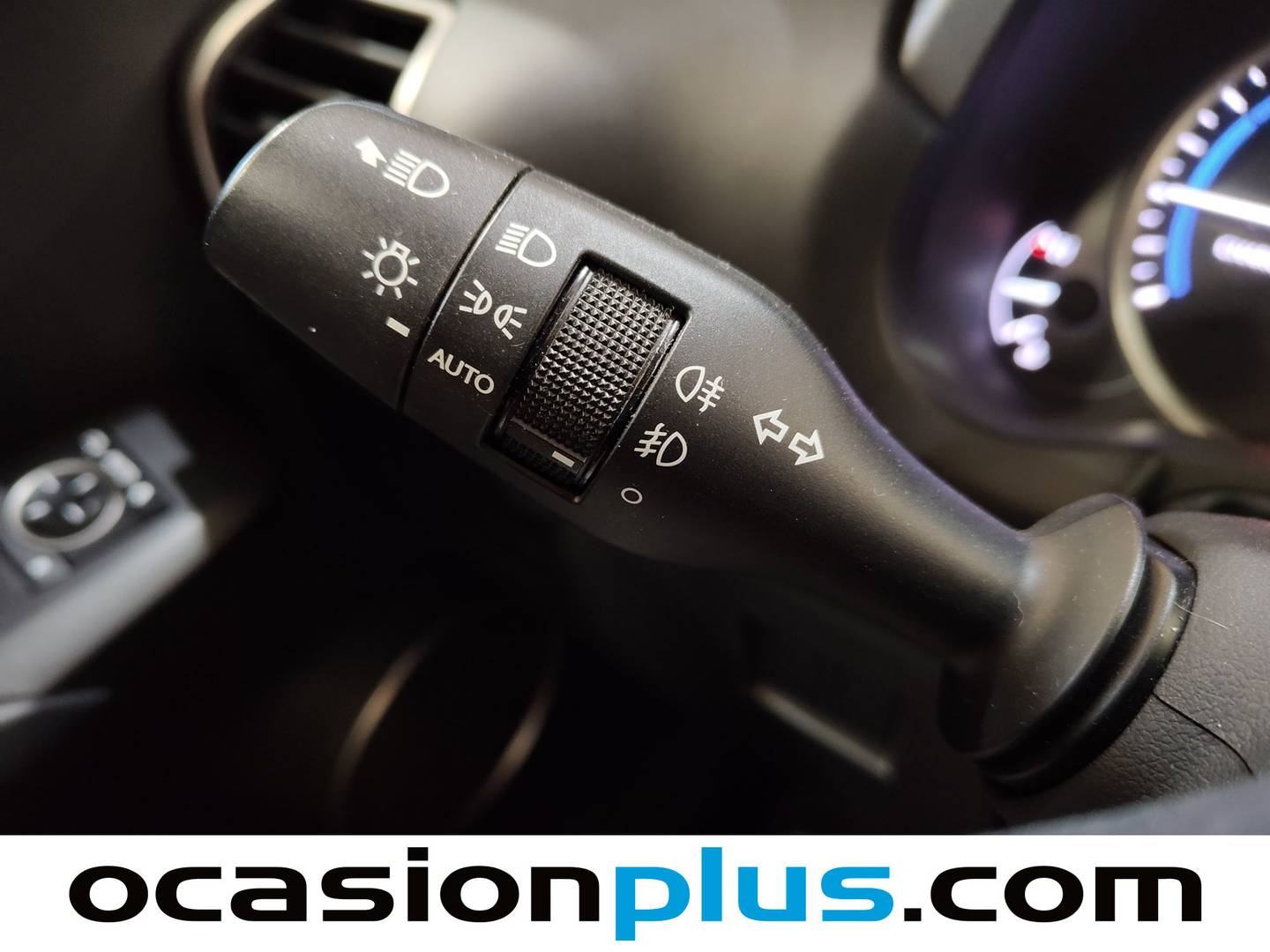Lexus NX Lexus NX 300h Sport Edition 2WD (197 CV) de segunda mano