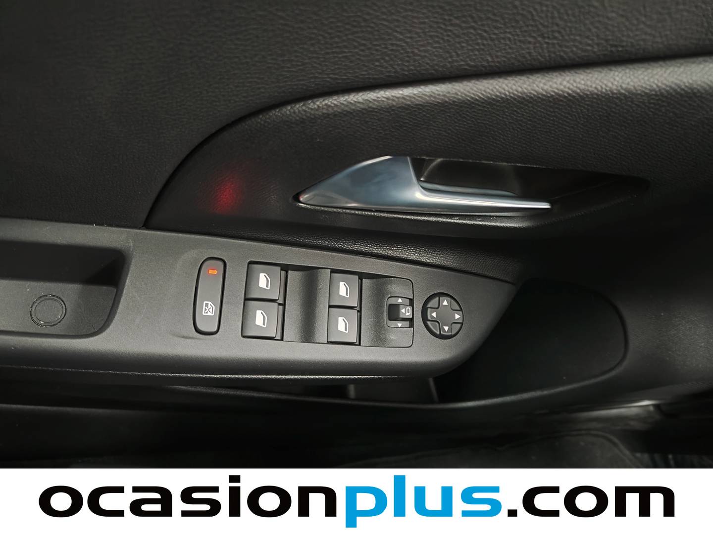 Opel Corsa Opel Corsa 1.2T XHL GS (100 CV) 2025