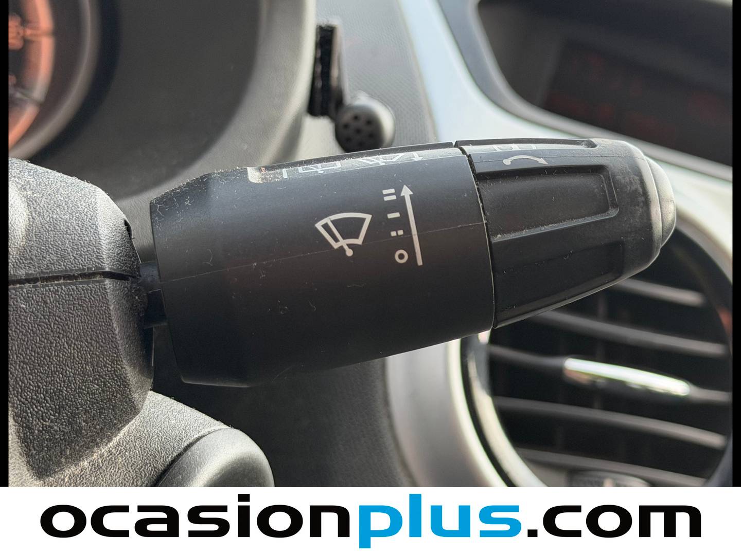 Foto Opel Corsa Opel Corsa 1.2 S&S Expression (85 CV)