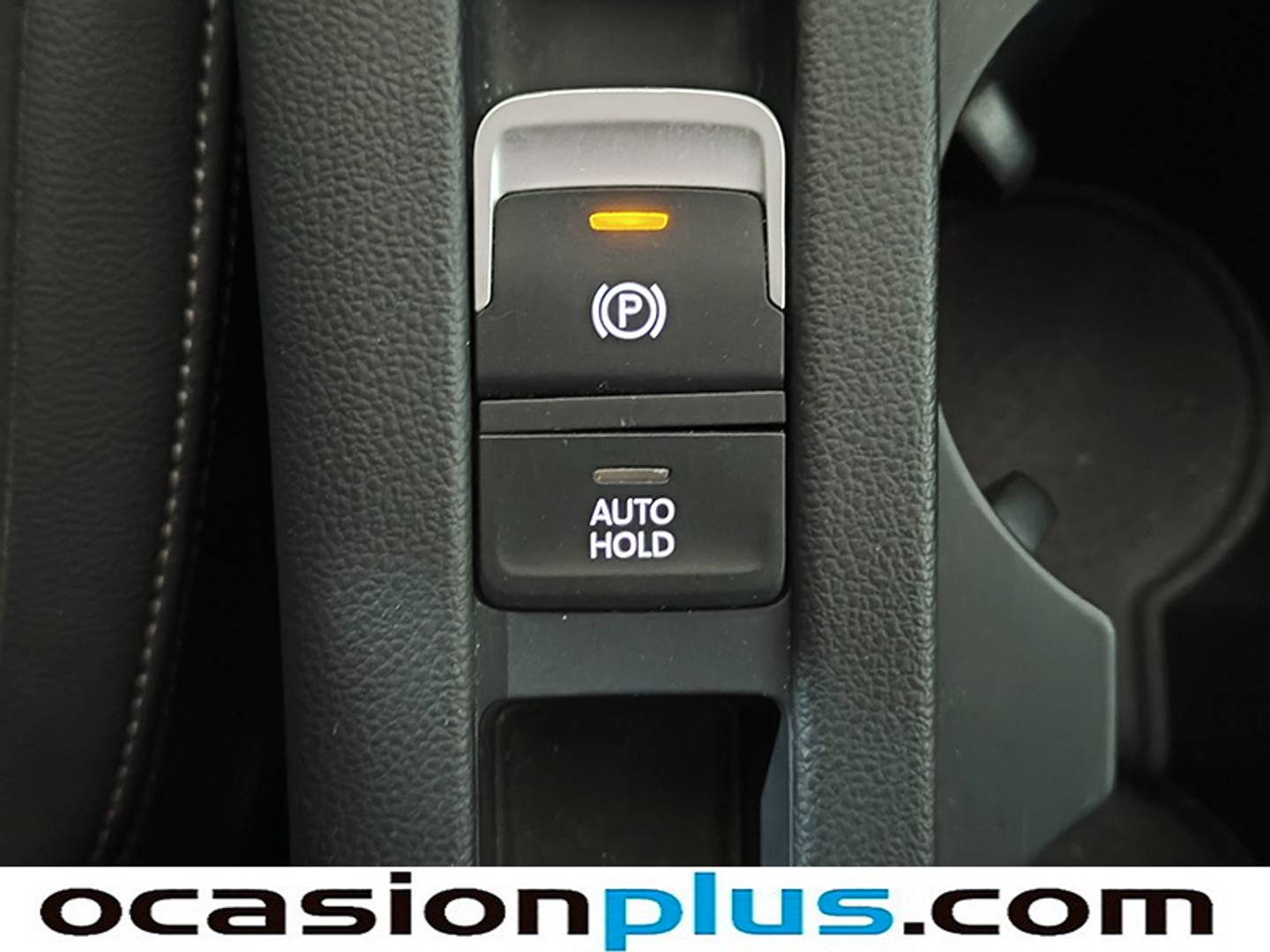 Foto Volkswagen Passat Volkswagen Passat Alltrack 2.0 TDI BMT 4Motion (190 CV) DSG