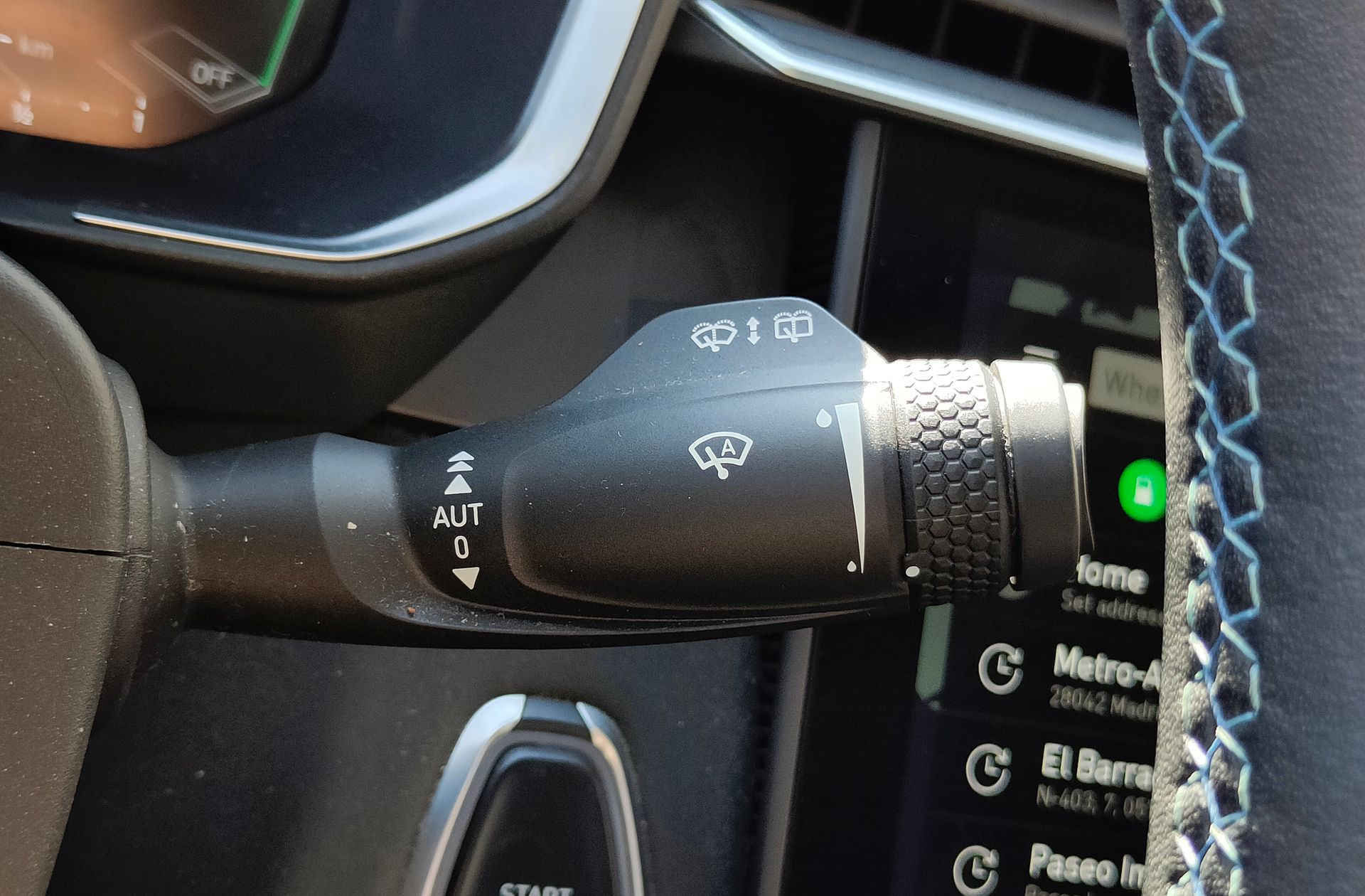 Lynk & Co 01 1.5 PHEV - foto 31