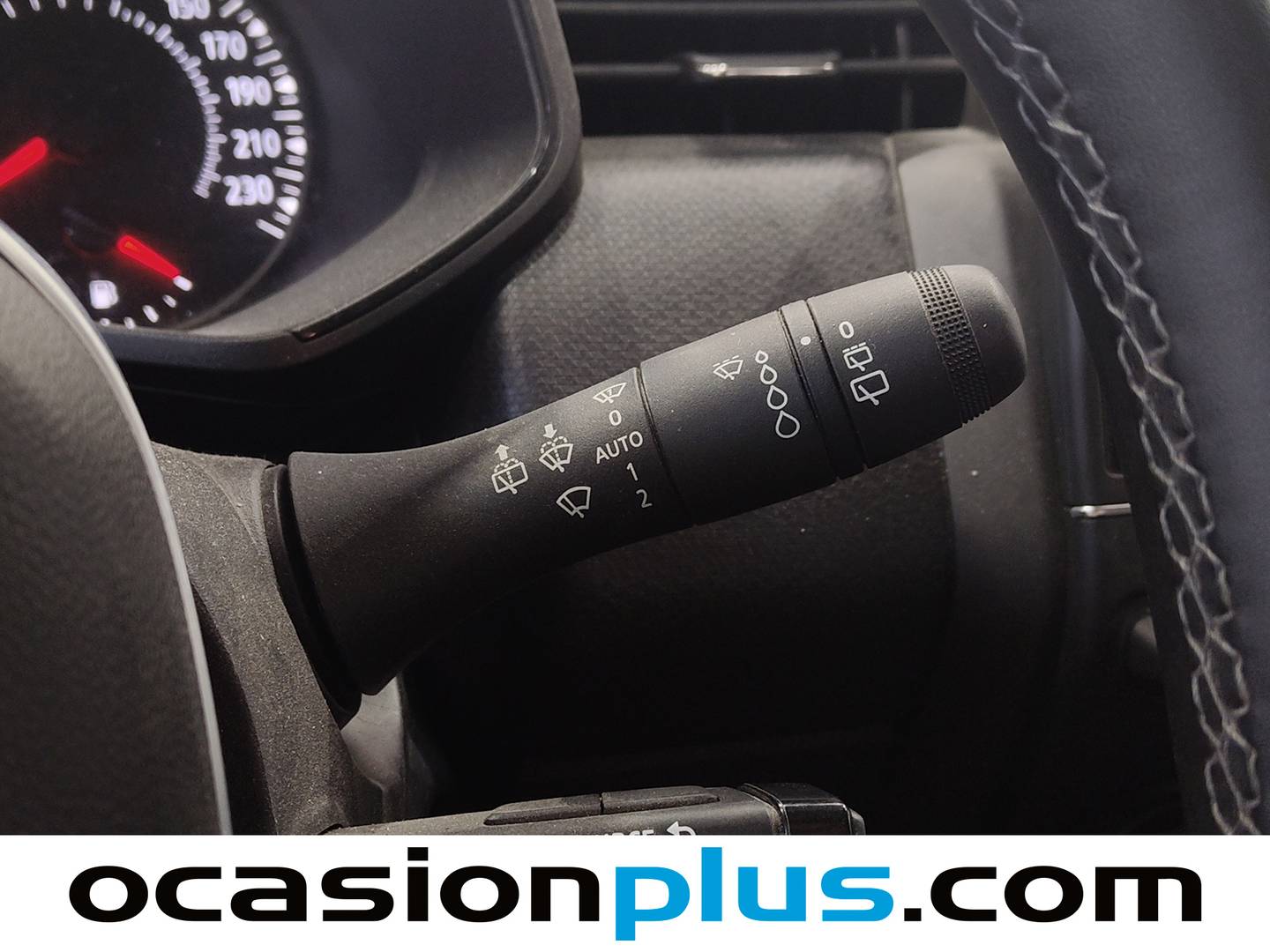 Acabados Renault Clio Renault Clio Equilibre Blue dCi (100 CV)