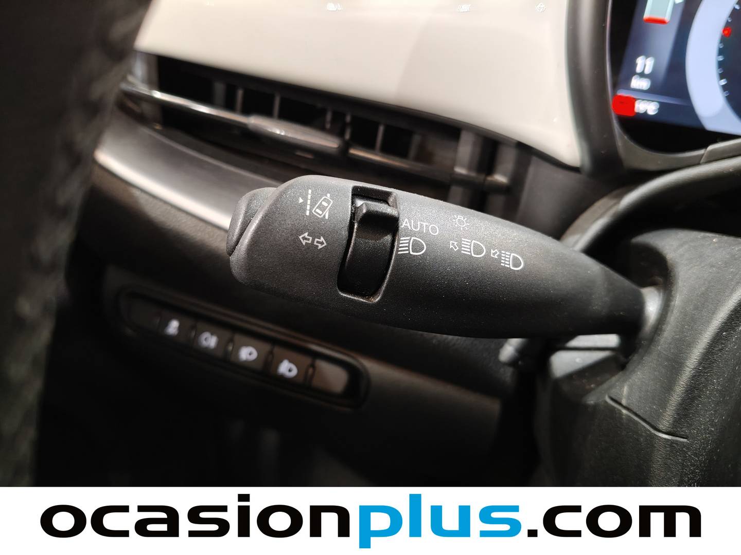 Fiat 500 Fiat 500 Electrico Icon Hb 320km (118 CV) de ocasión