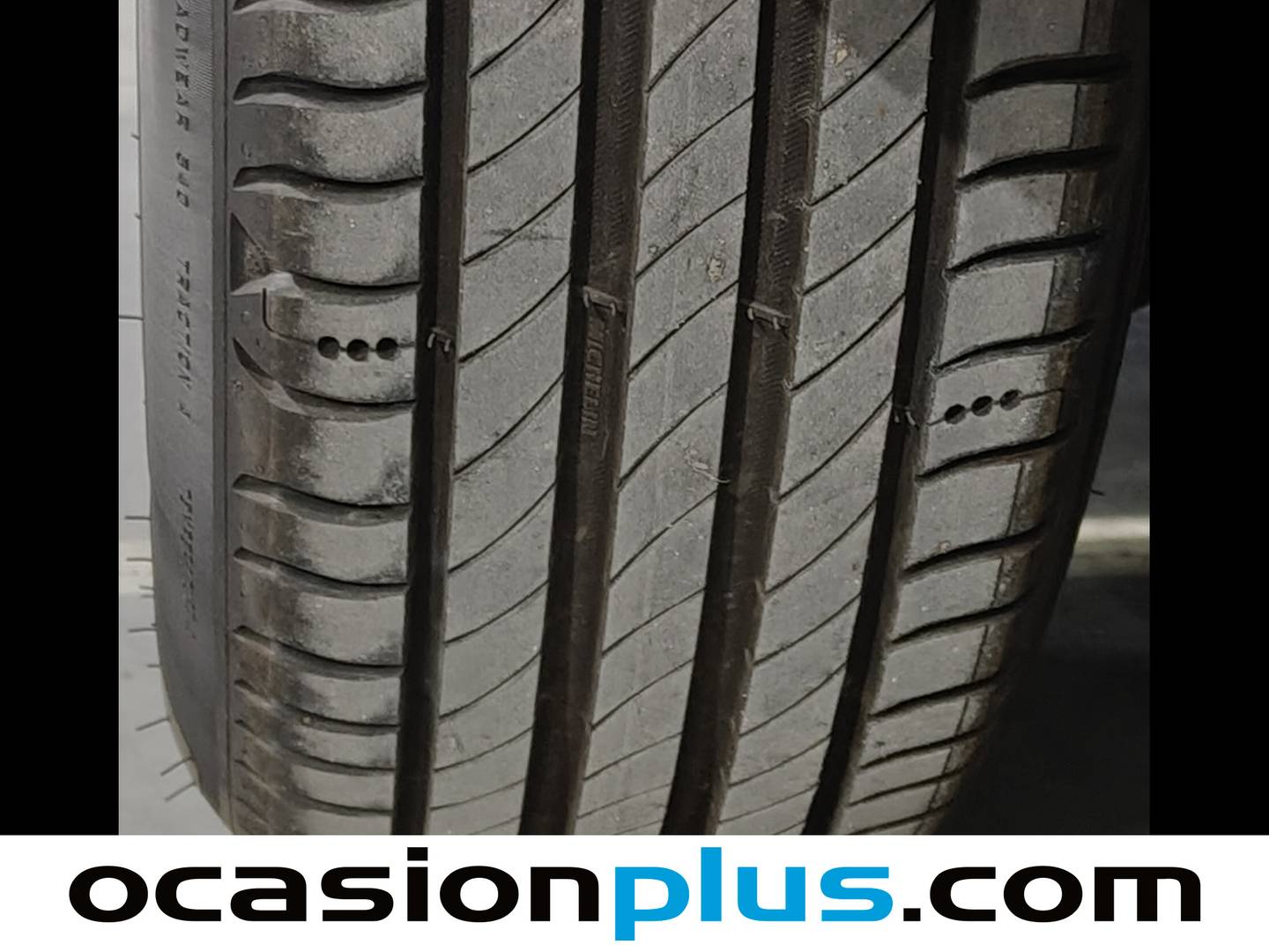 Foto Mini Countryman MINI MINI Countryman One D (116 CV)