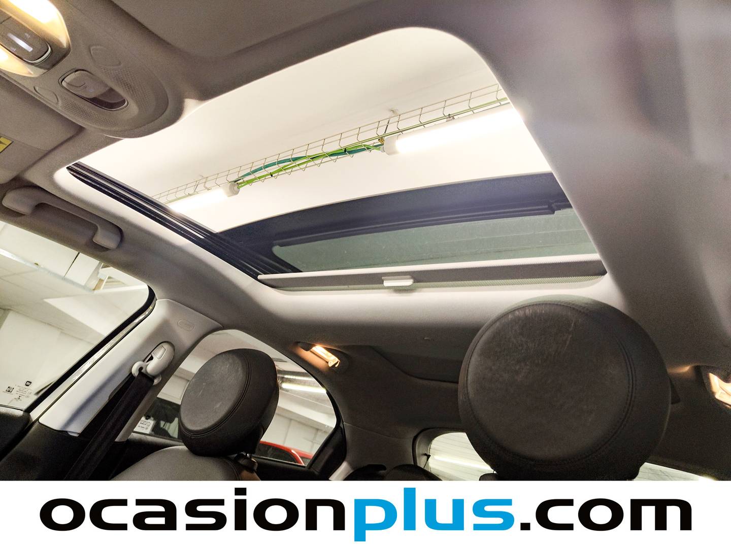 Fiat 500X Fiat 500X 1.6 MultiJet S&S Cross (120 CV) barato