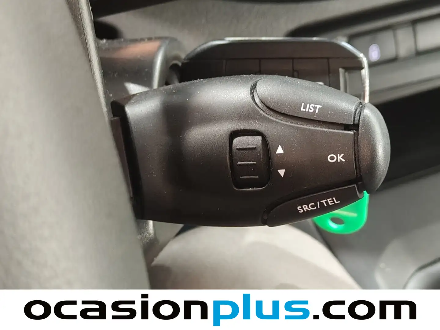 Foto Peugeot Expert Peugeot Expert BlueHDi 120 S&S Standard (120 CV) 9 Plazas