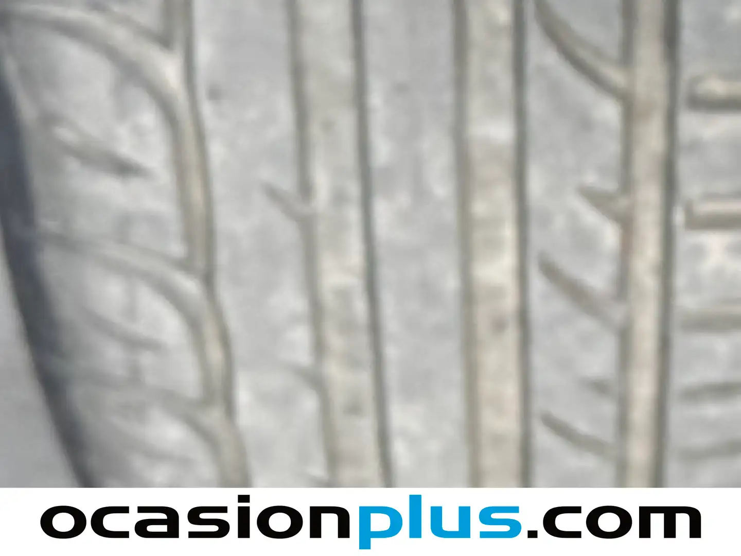 Foto Fiat 500X Fiat 500X 1.4 MultiAir Pop Star 4x2 (140 CV)