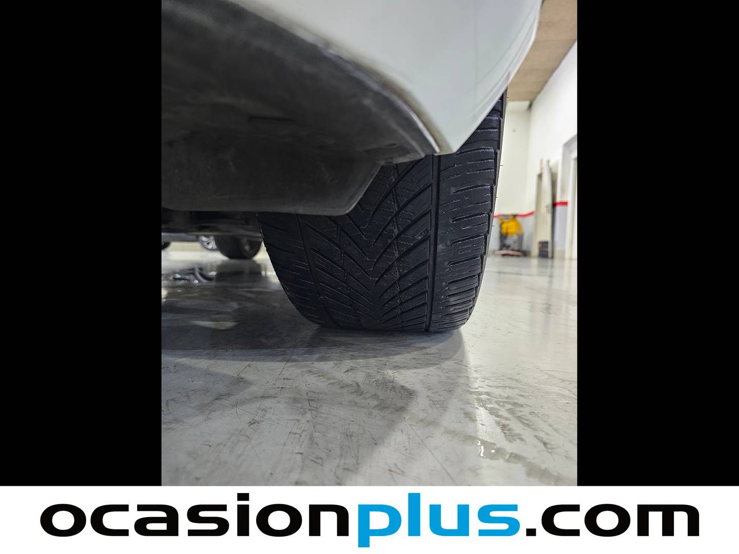 Volkswagen Golf Volkswagen Golf Advance 1.6 TDI (115 CV) km 0