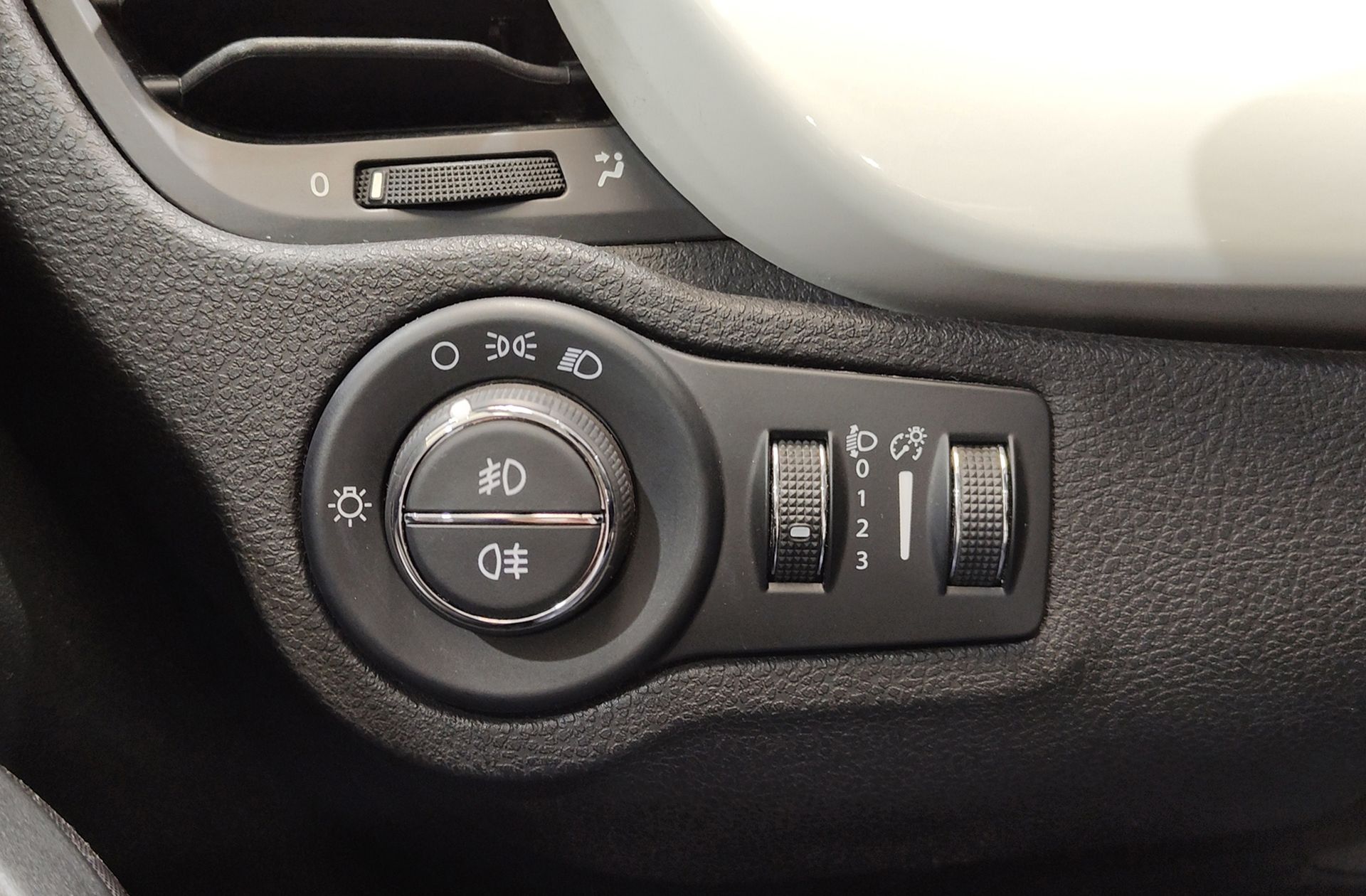 Fiat 500X 1.4 MultiAir Pop Star - foto 21