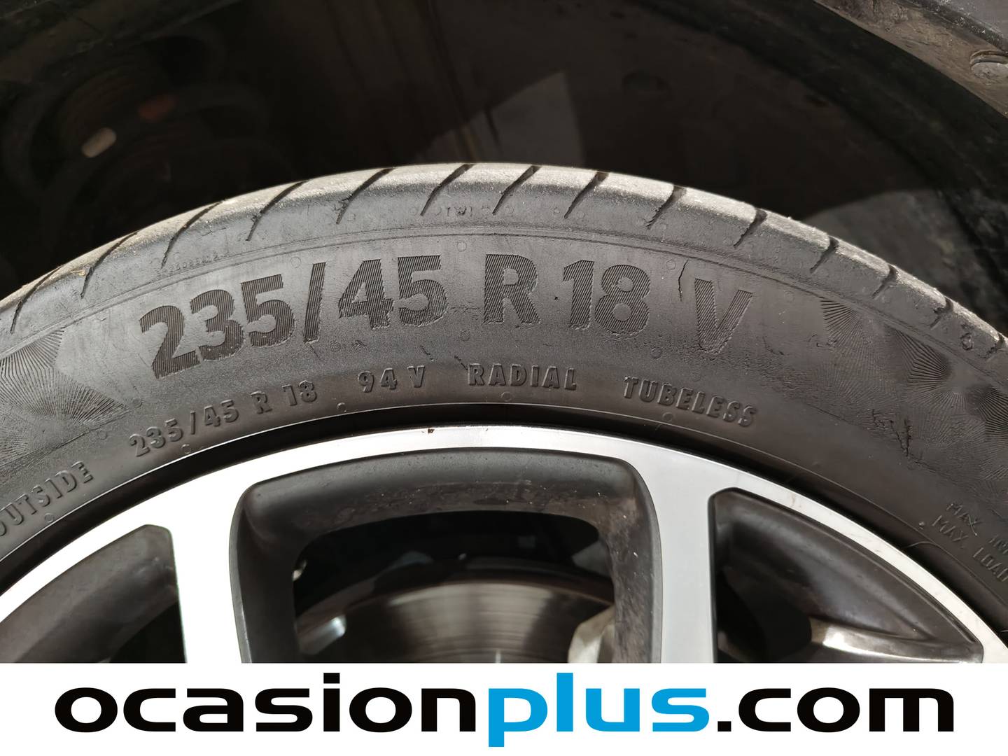 KIA XCeed KIA XCeed 1.5 MHEV iMT Emotion (160 CV) híbrido