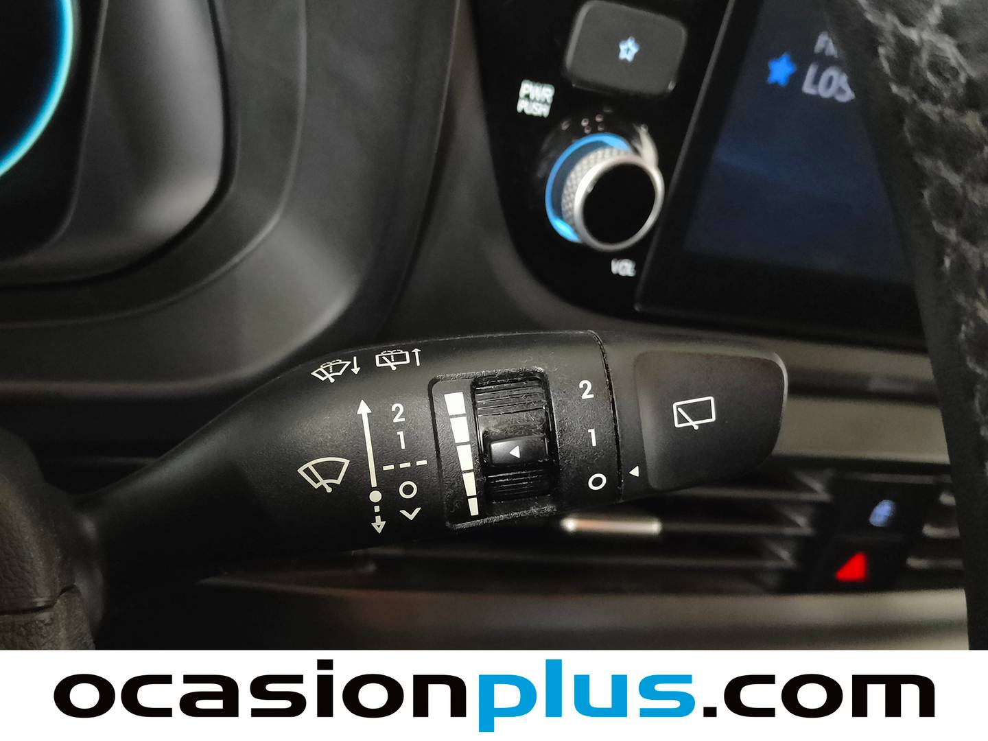 Hyundai Bayon Hyundai Bayon 1.0 TGDI 48V Maxx (100 CV) de ocasión