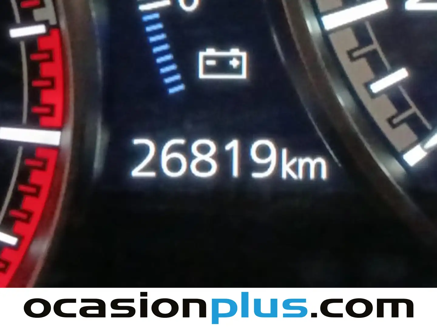 Foto Mazda CX-30 Mazda CX-30 e-SKY G MHEV Prime-line (140 CV)