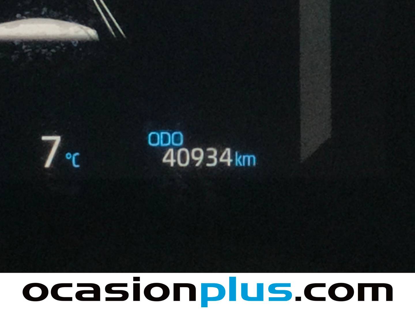 Foto Toyota Yaris Cross Toyota Yaris Cross 120H Active Tech (116 CV)