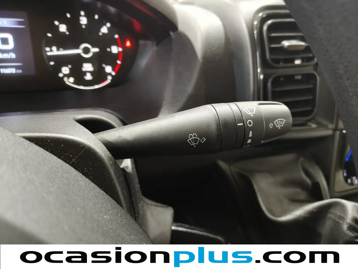 Foto Benimar mileo 246 Benimar mileo 246 246 MILEO 263 140 CV