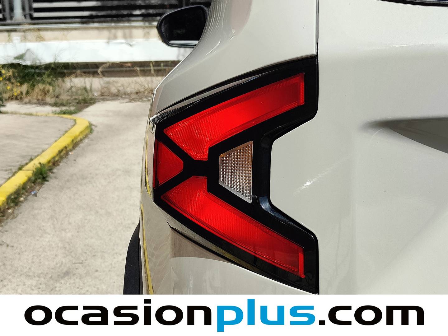 Acabados Dacia Duster Dacia Duster Journey TCE 48v 4X2 (130 CV)