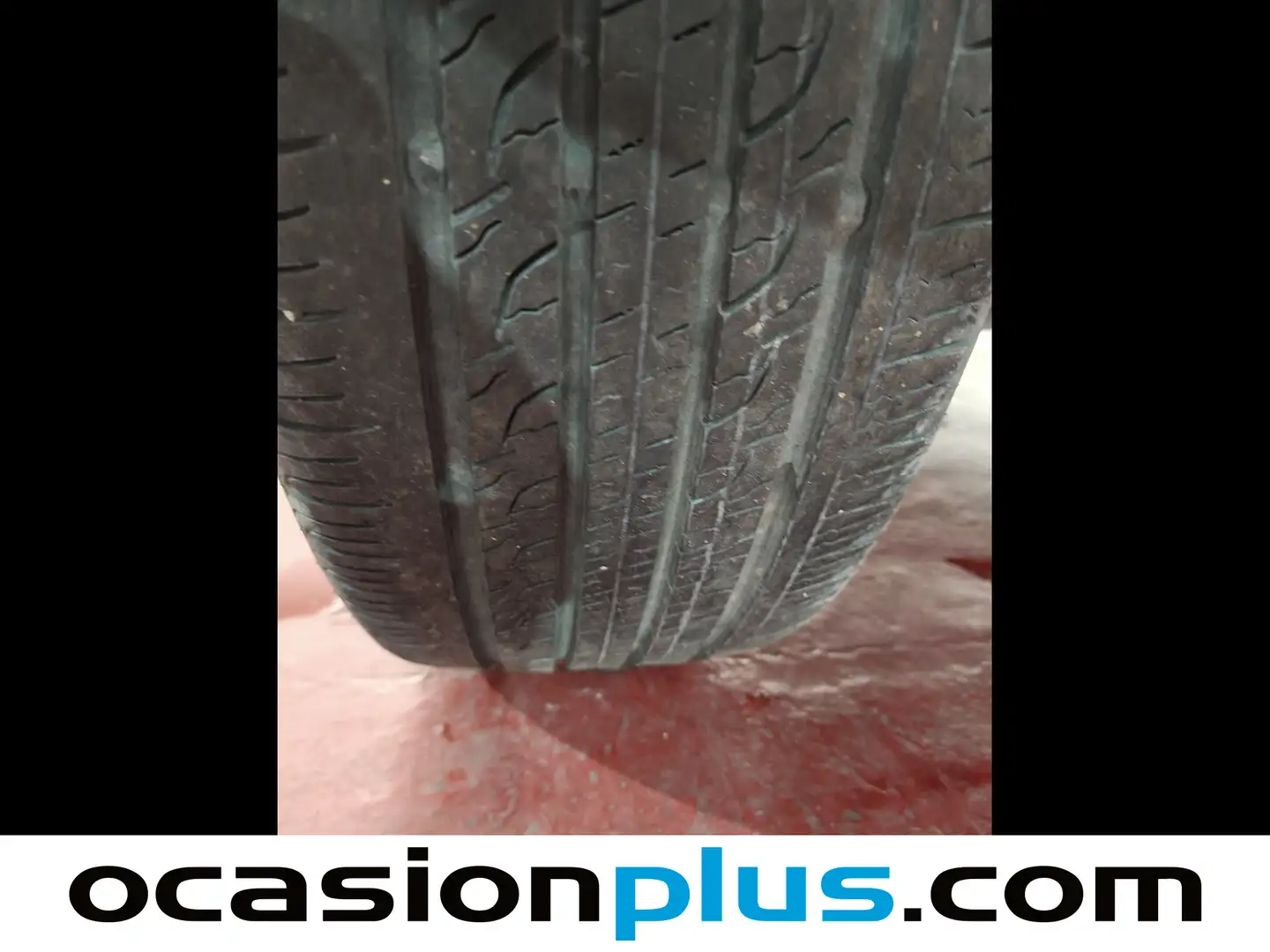 Foto DR AUTOMOBILES DR 4.0 DR AUTOMOBILES DR4 1.5 (116 CV)