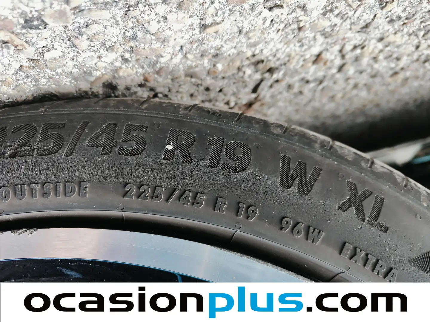 Foto Toyota C-HR Toyota C-HR 180H GR Sport (184 CV)