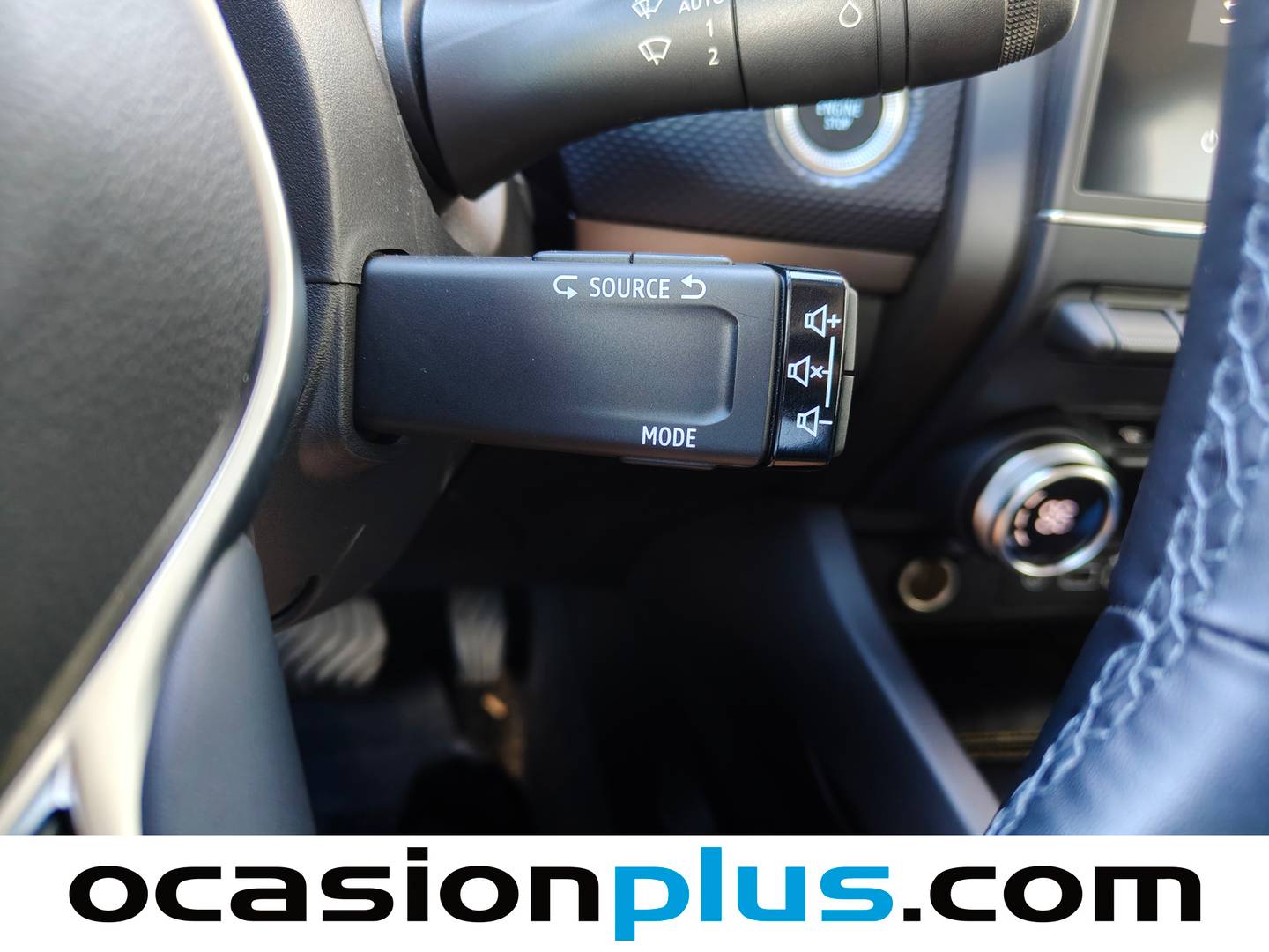Renault Arkana Renault Arkana Evolution E-Tech full hybrid (145 CV) km 0
