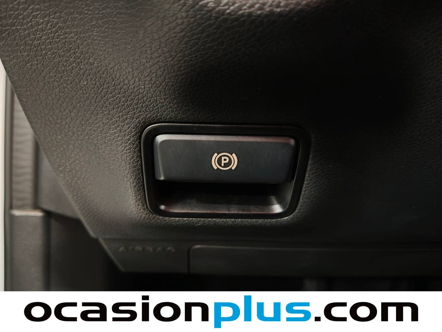 Mercedes Clase A Mercedes Clase A Clase A 200 d Style (136 CV) automático