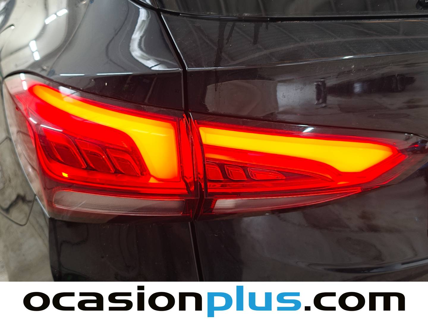 Accesorios del MG ZS MG ZS 1.5 Hybrid+ Luxury (197 CV)