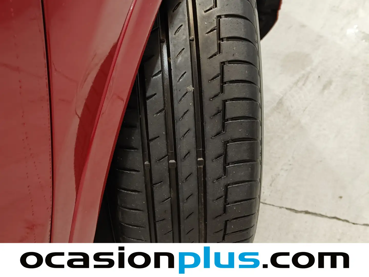 Foto Ford Kuga Ford Kuga 1.5 EcoBoost ST-Line X 4x2 (150 CV)