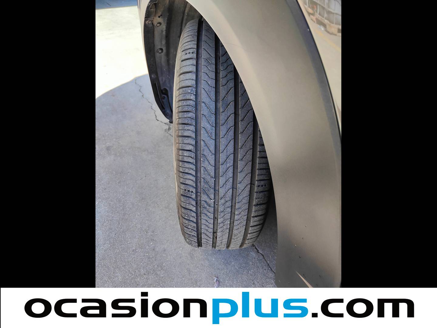 Mazda CX-30 Mazda CX-30 2.0 Skyactiv-G Origin 2WD (122 CV) híbrido