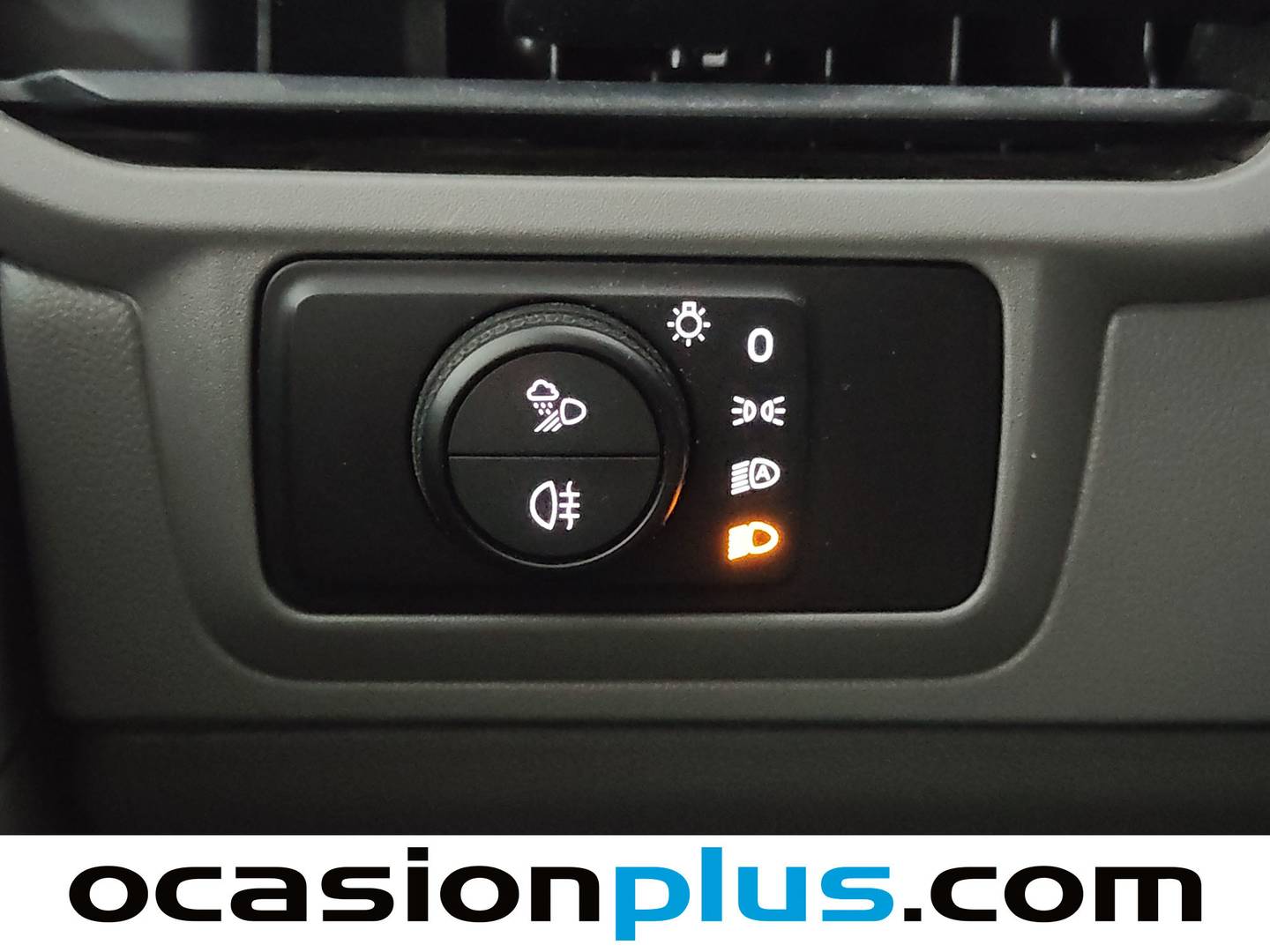 Volkswagen Transporter Volkswagen Transporter Furgon Batalla Corta TN 2.0 TDI (110 CV) de segunda mano