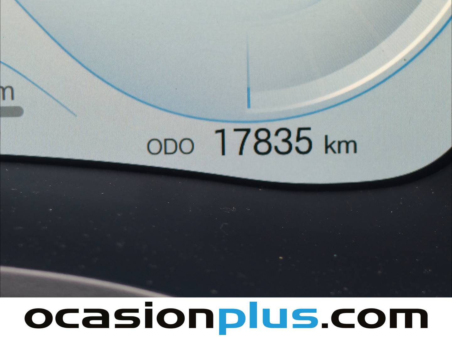 BYD Seal U DM-i BYD Seal U DM-i Comfort  (218 CV) automático