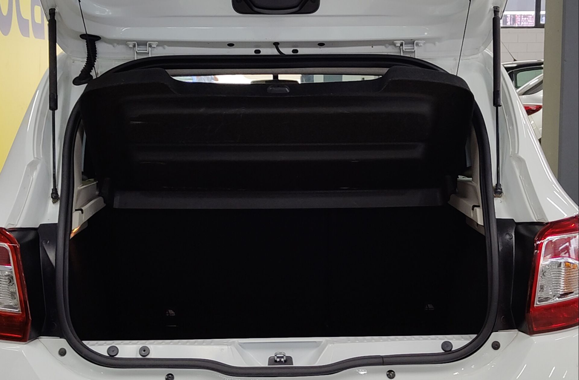 Dacia Sandero Stepway TCe - foto 13