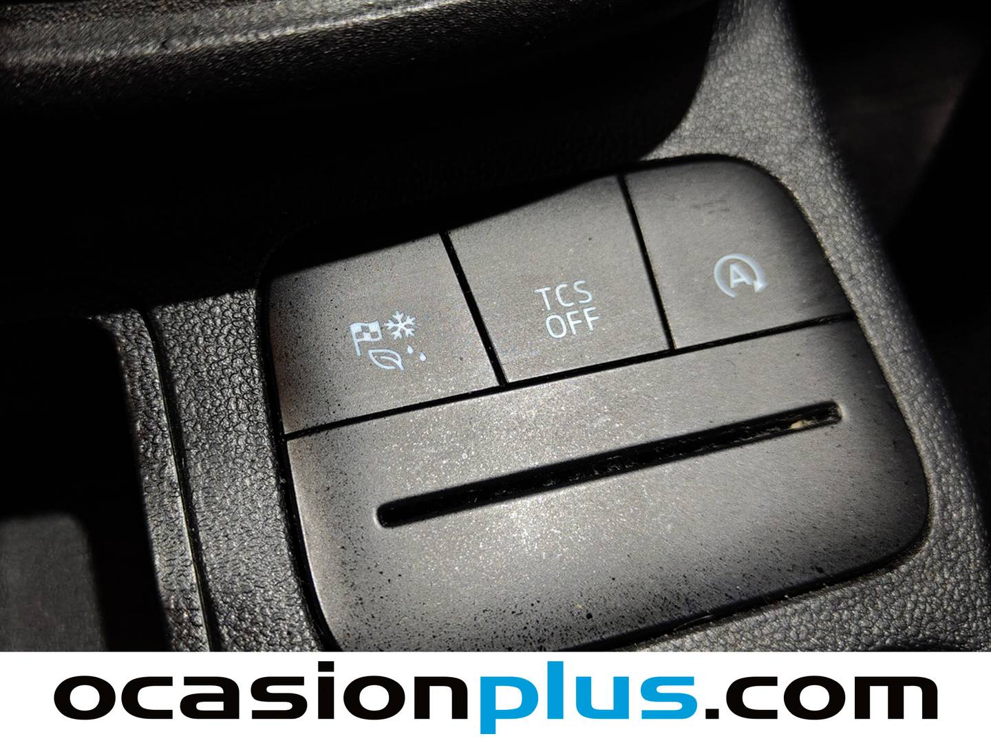 Foto Ford Puma Ford Puma 1.5 Ecoblue Titanium  (120 CV)