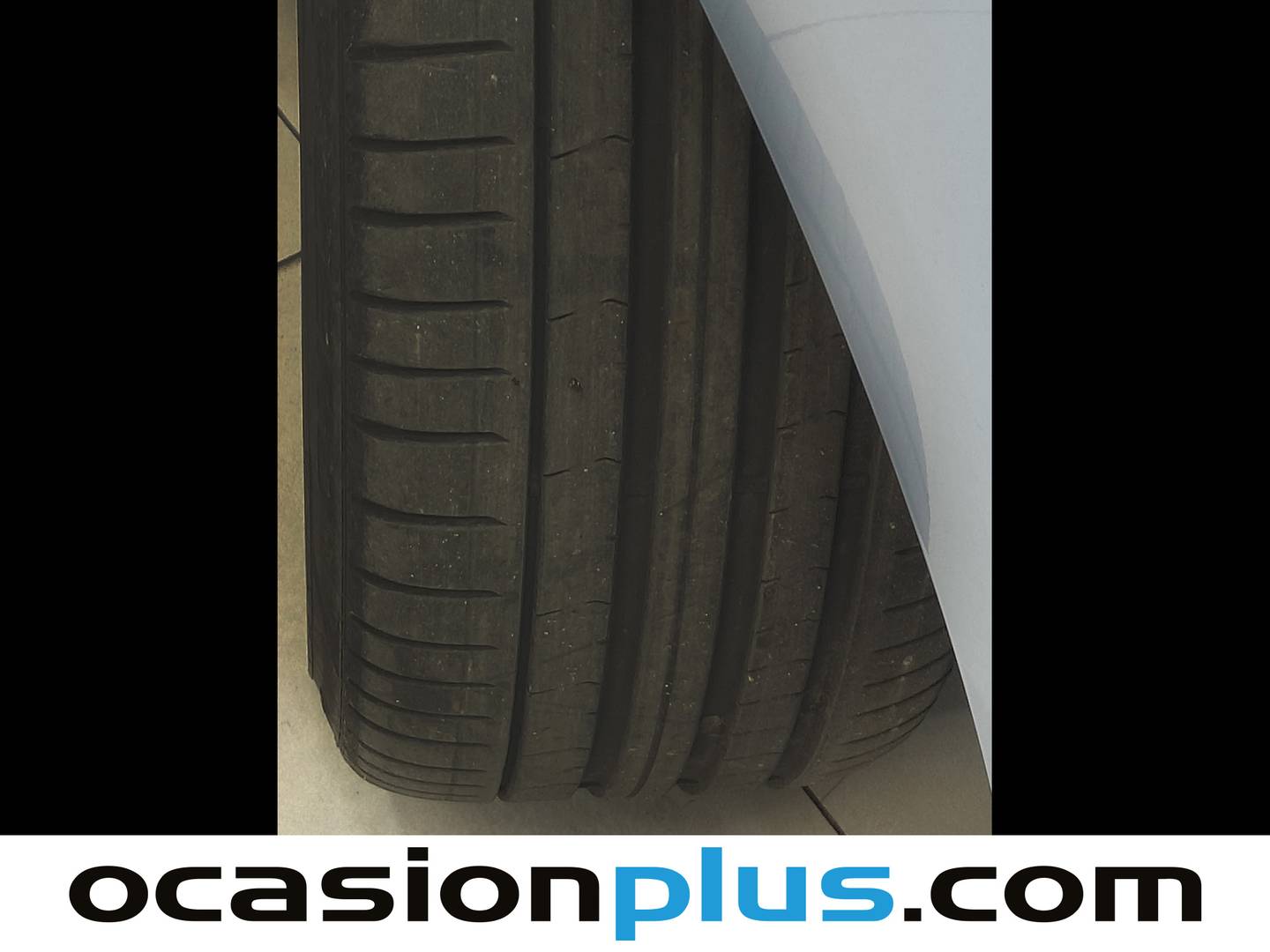 Hyundai i30 Hyundai i30 2.0 TGDI N Performance (280 CV) 280cv