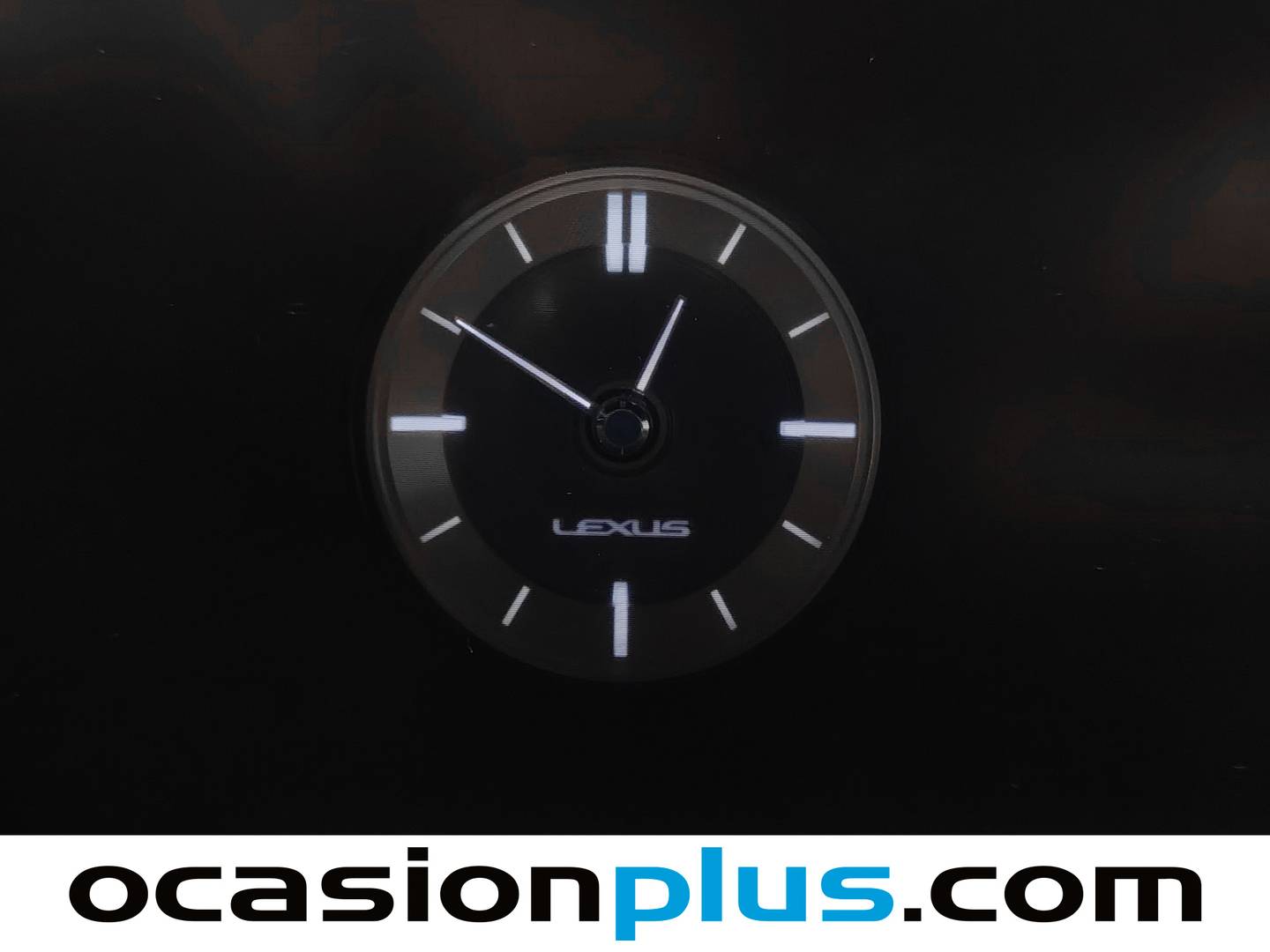 Lexus UX Lexus UX 250h Business 2WD (184 CV) 184cv