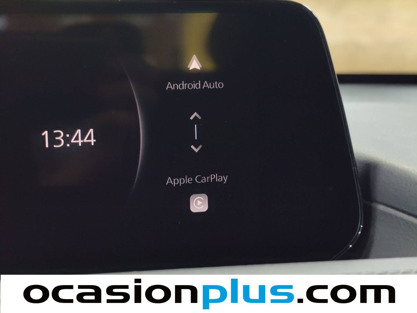 Equipamiento del Mazda CX-30 Mazda CX-30 2.0 e-Skyactive G MHEV Prime-line (122 CV)