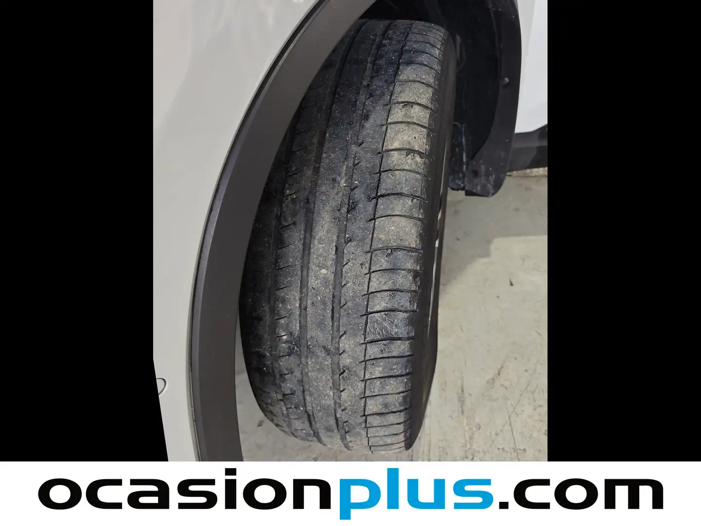 Foto Renault Koleos Renault Koleos Zen dCi 4WD (177 CV) X-Tronic