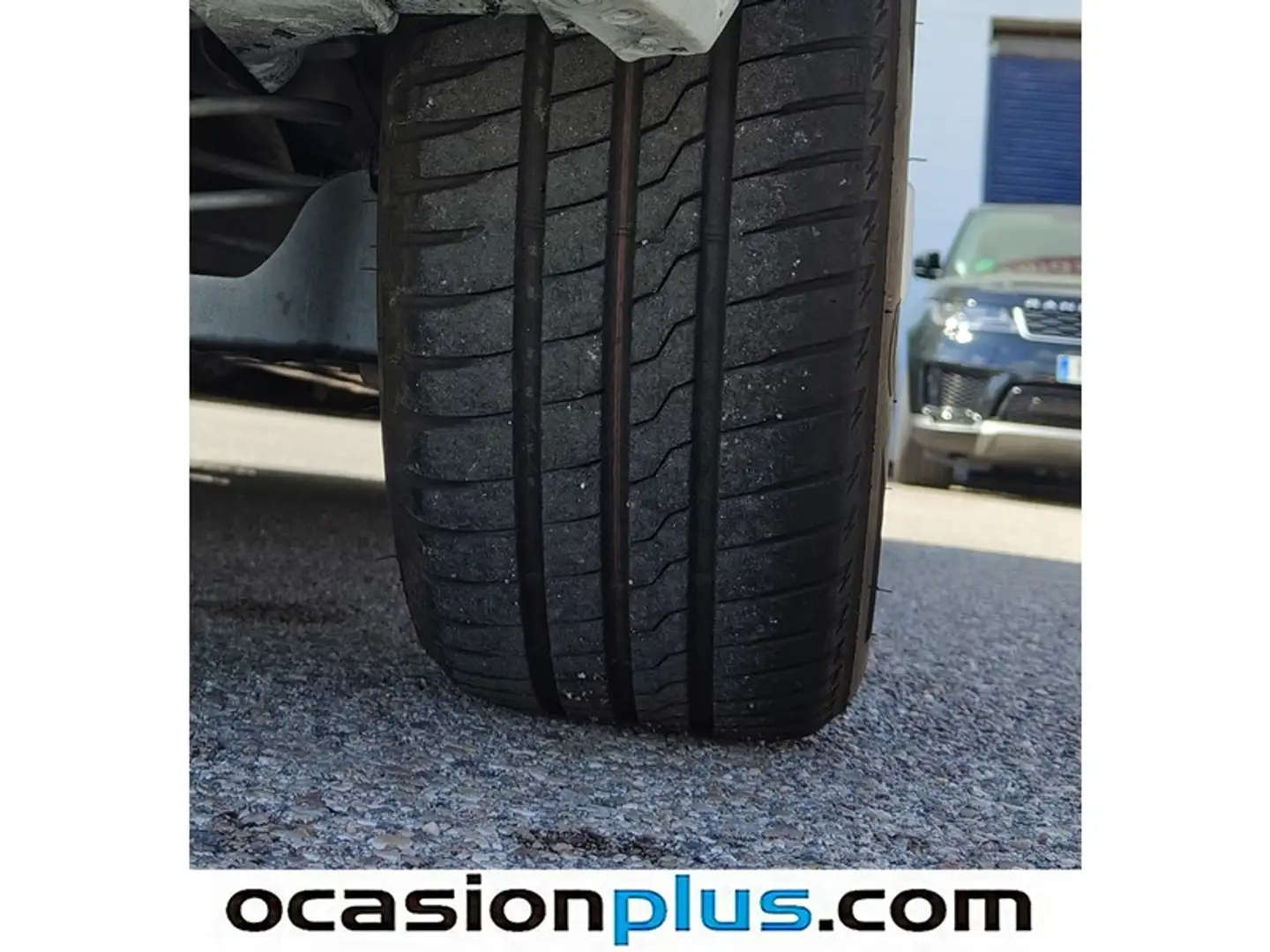 Foto Opel Corsa Opel Corsa 1.5D DT S&S Edition (102 CV)