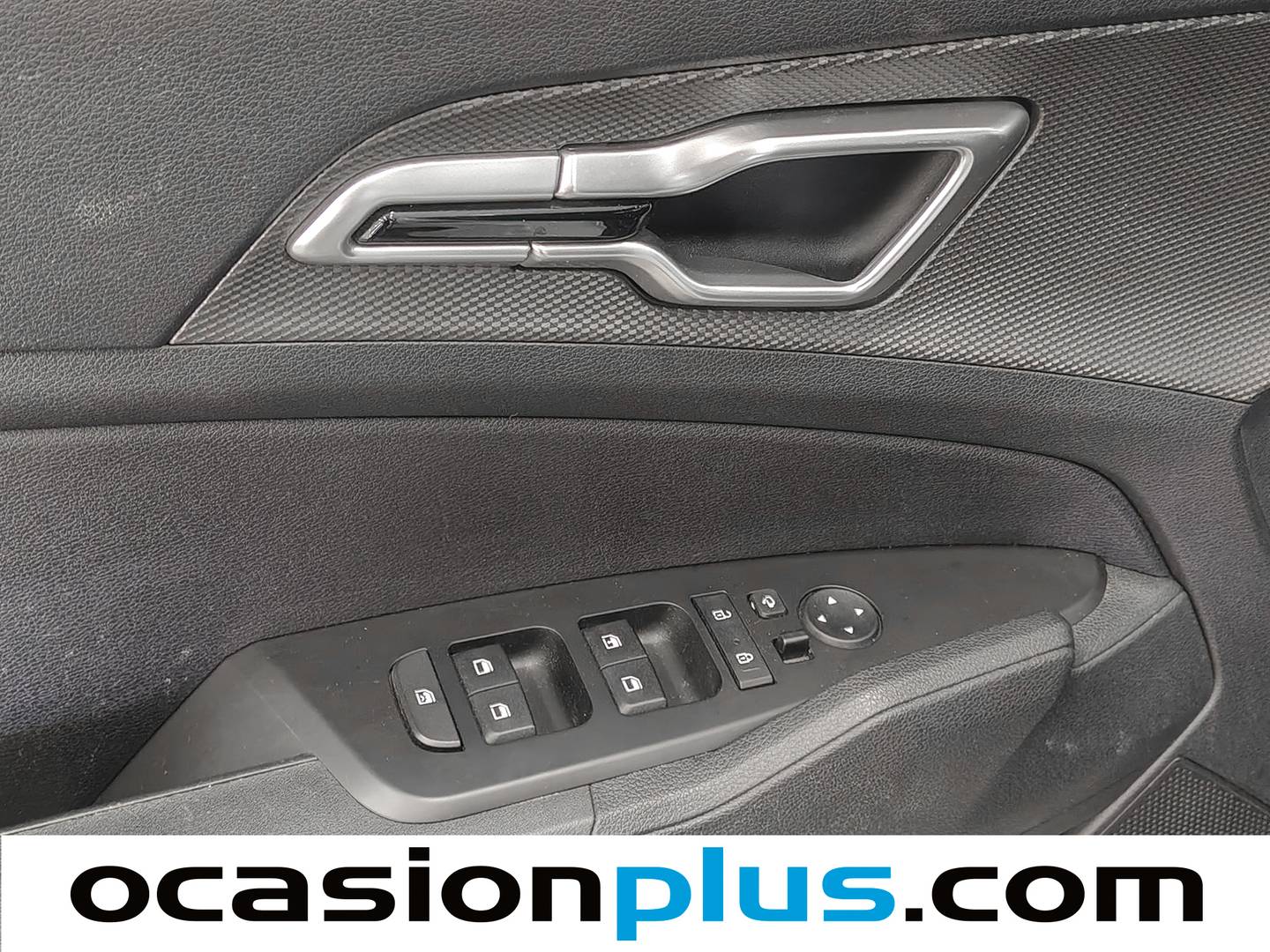 KIA Sportage KIA Sportage 1.6 T-GDi Concept 4X2 (150 CV) 2022