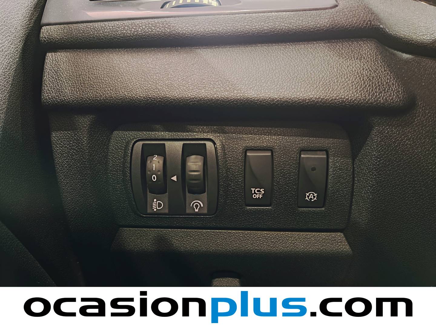 Renault Mégane Renault Megane Limited Energy S&S TCe (115 CV) 115cv