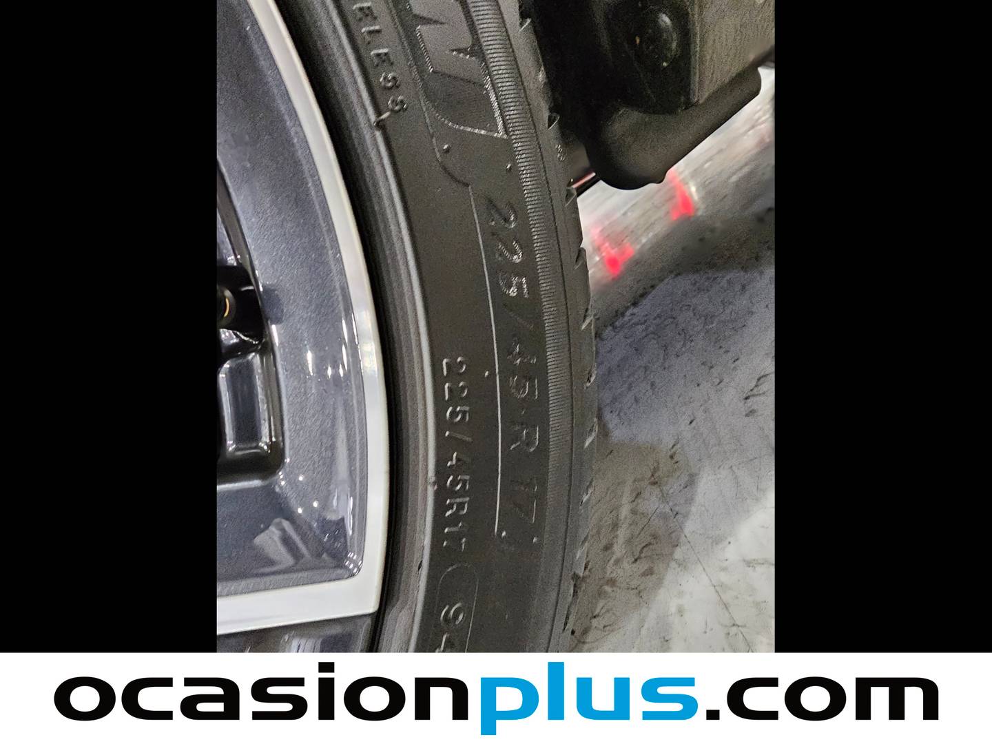 Peugeot 308 Peugeot 308 PureTech 130 S&S Allure Pack (130 CV) al mejor precio