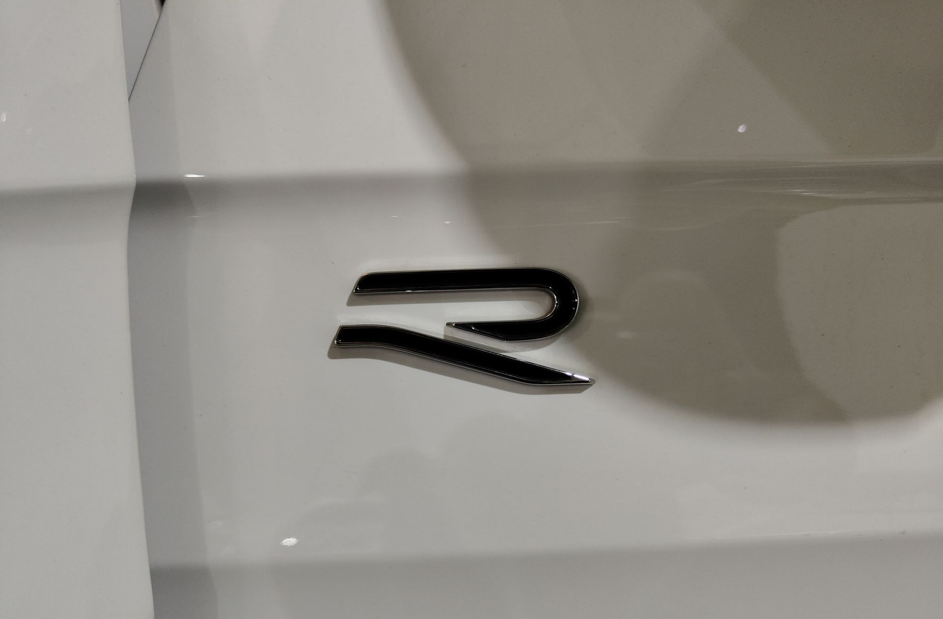 Volkswagen T-Cross R-Line 1.0 TSI - foto 5