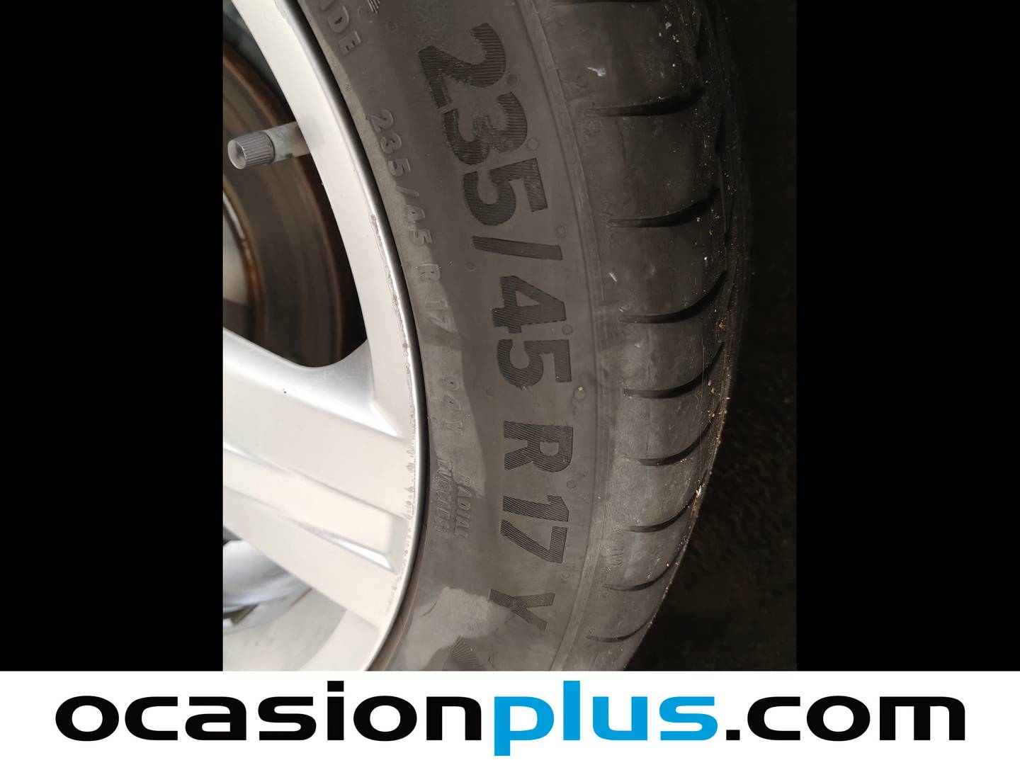Volkswagen Passat Volkswagen Passat Variant Exclusive 2.0 TDI BMT (140 CV) DSG diésel