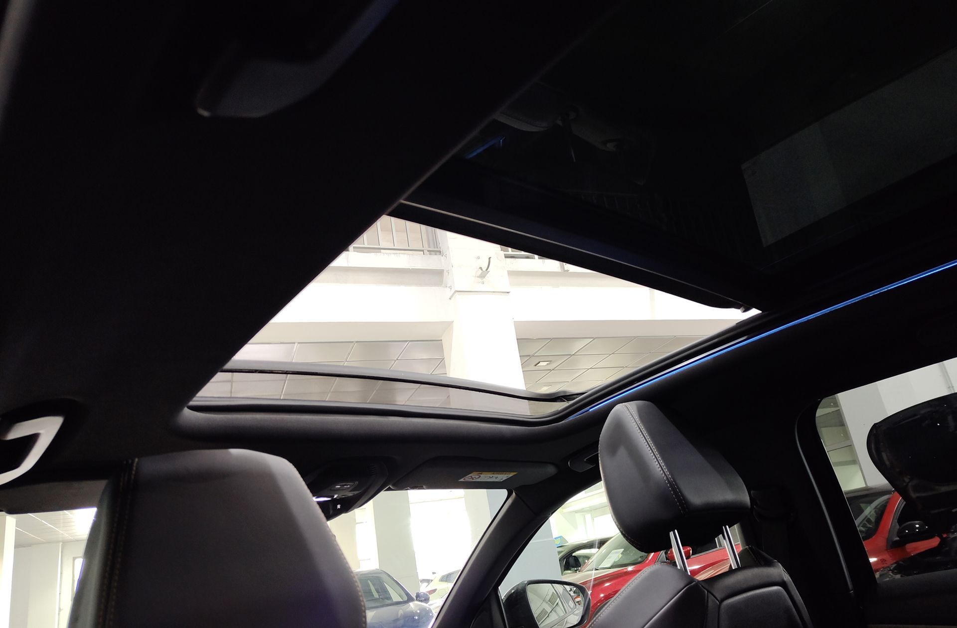 Peugeot 3008 PureTech 130 GT EAT8 - foto 8