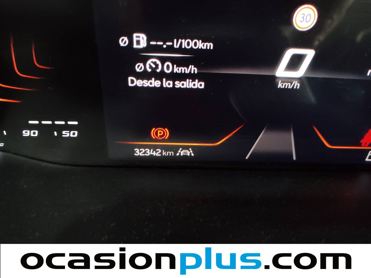 Seat Ibiza SEAT Ibiza 1.0 TSI Special Edition (115 CV) 115cv