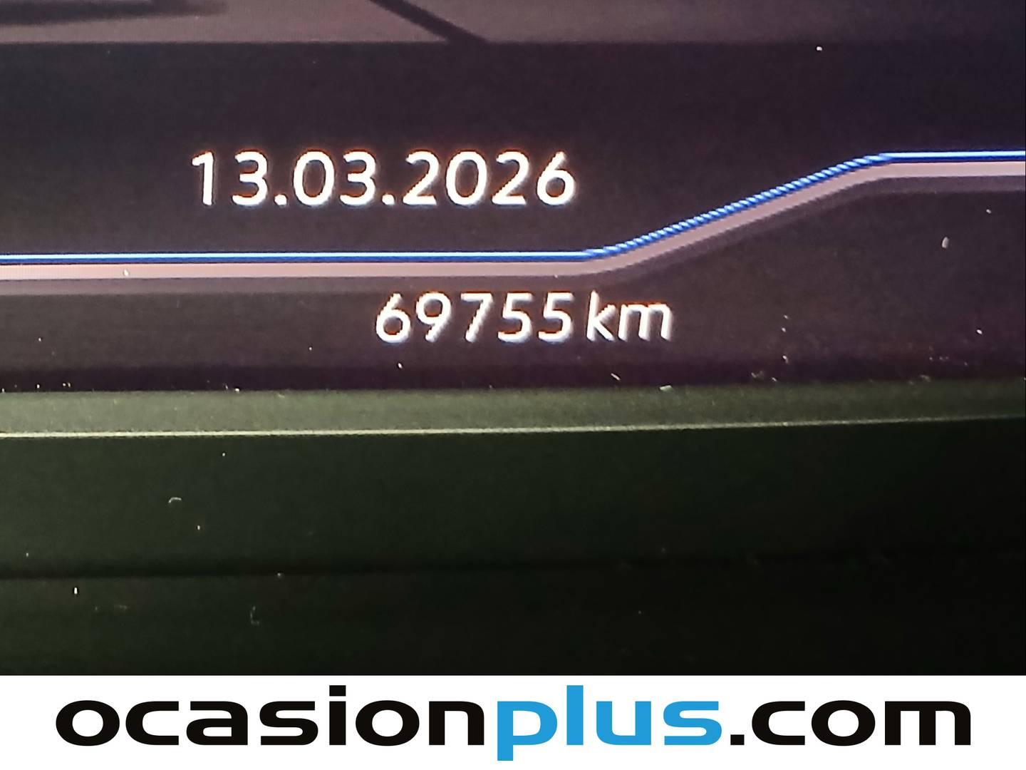 Volkswagen Tiguan Volkswagen Tiguan Sport 1.5 TSI (150 CV) DSG Pack R-Line 150cv