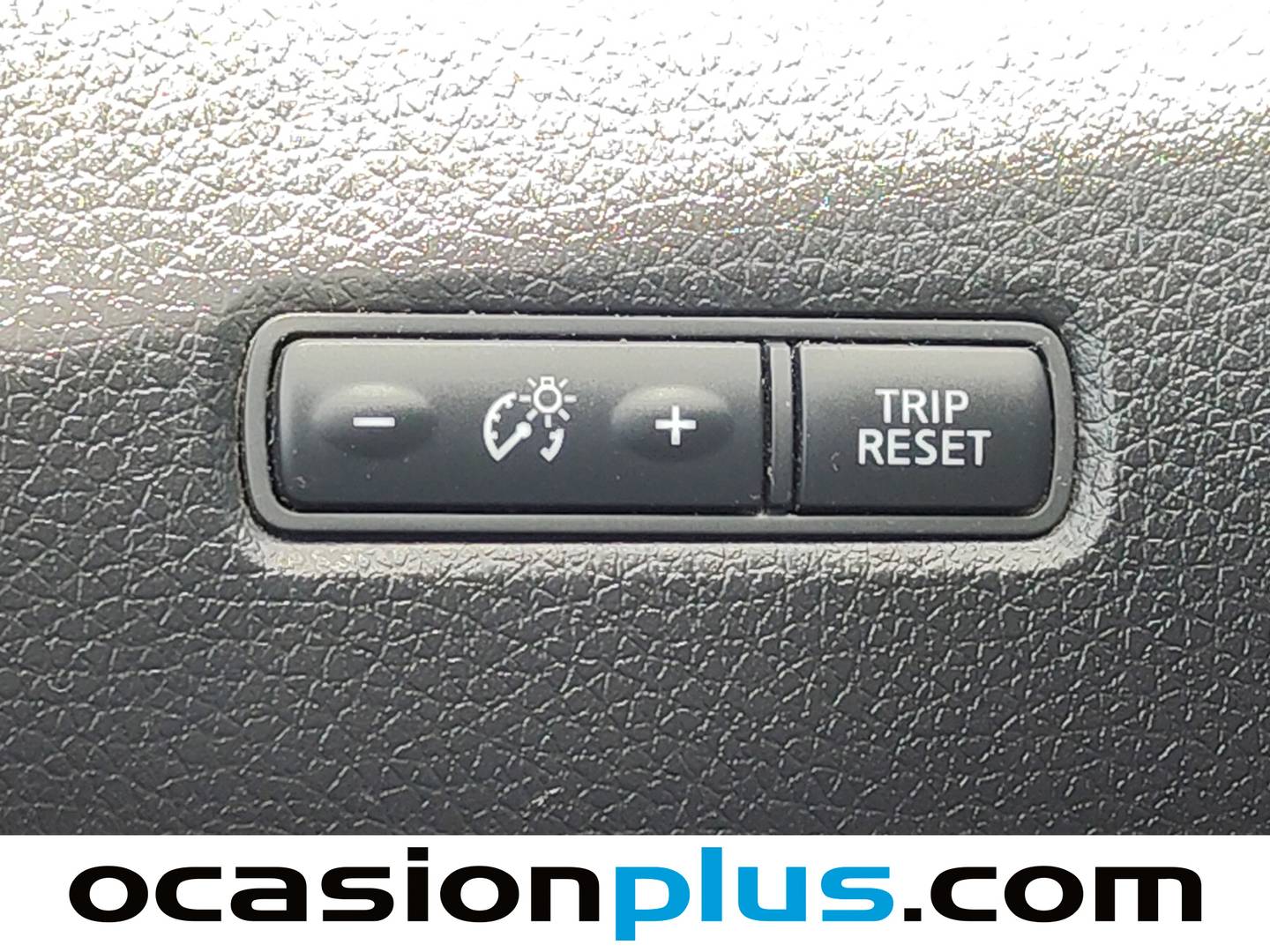 Nissan PULSAR Nissan Pulsar dCi 110 Tekna  (110 CV) de segunda mano