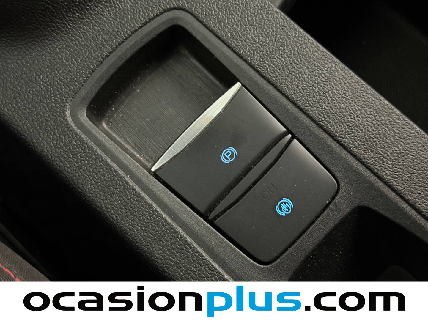 Acabados Ford Kuga Ford Kuga 1.5 EcoBlue ST-Line (120 CV)