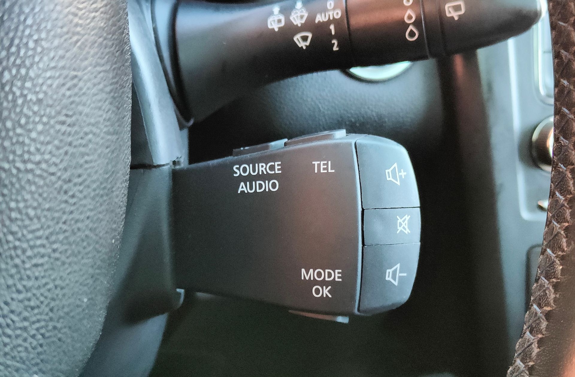 Renault Kadjar Zen Energy TCe - foto 34