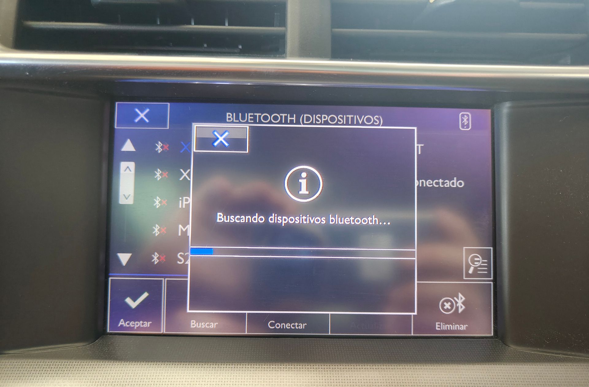 Citroën C4 PureTech 130 Feel Edition - foto 30