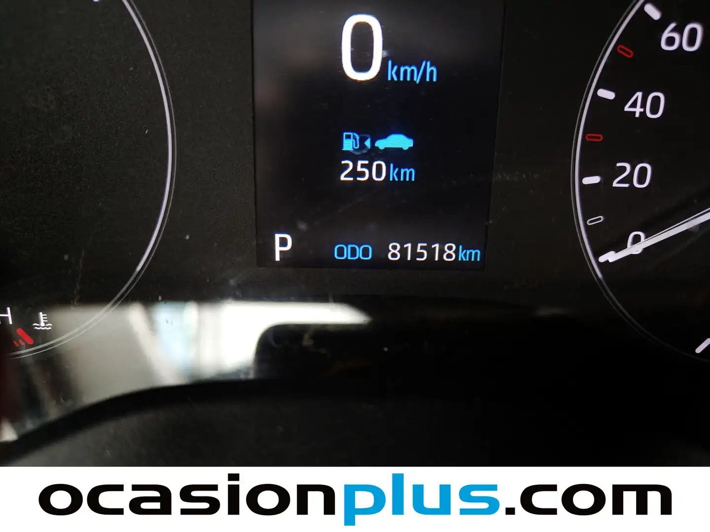 Foto Toyota Yaris Toyota Yaris 120H Active Tech (116 CV)