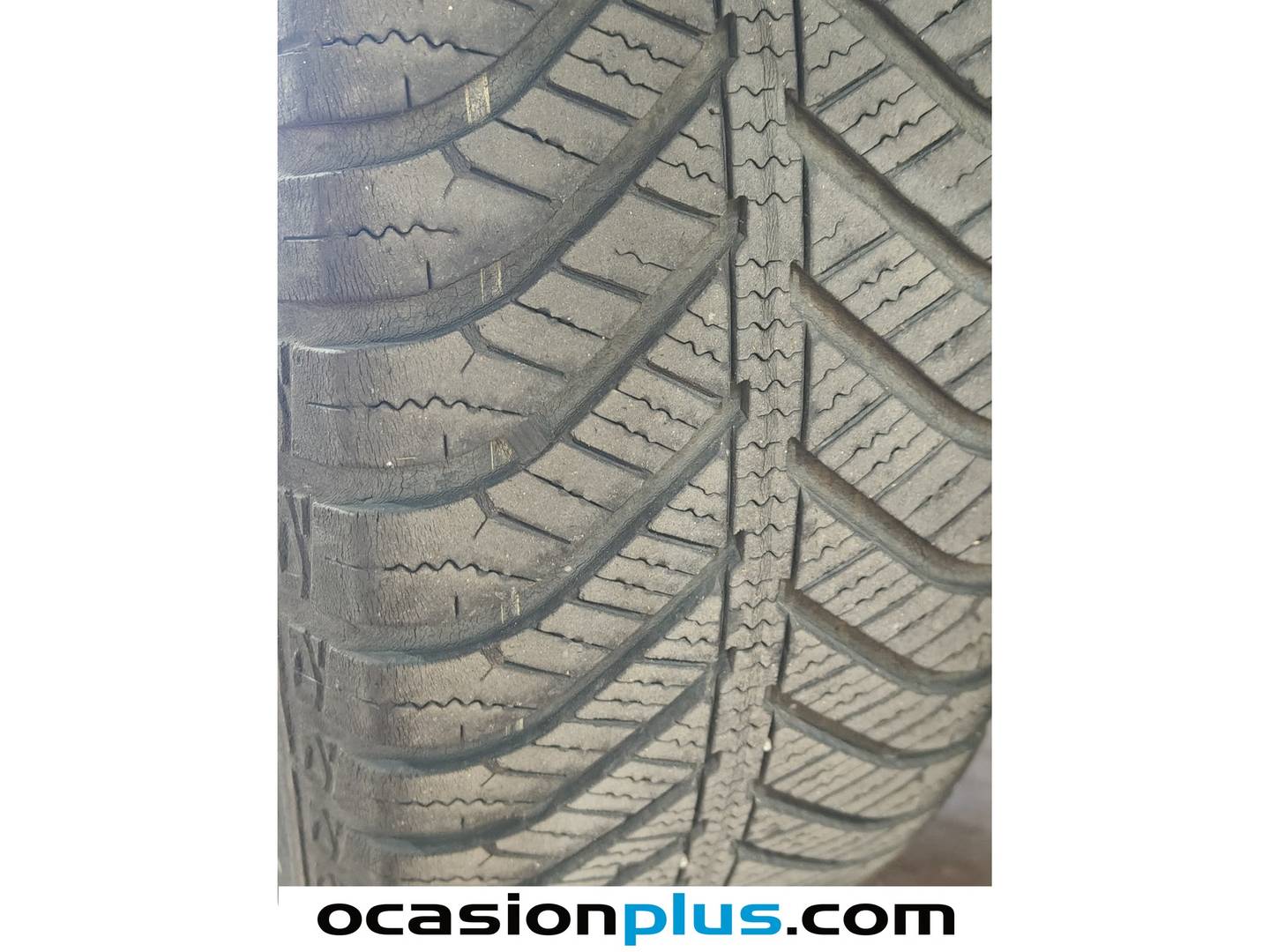 Dacia Duster Dacia Duster SL 2019 TCE (150 CV) 4X2 GPF manual